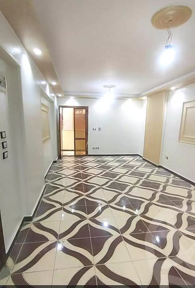 https://aqarmap.com.eg/en/listing/6821650-for-sale-alexandria-el-mandara-nabawy-al-mohandes-st