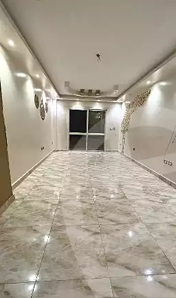 https://aqarmap.com.eg/en/listing/6821659-for-rent-cairo-el-maadi-compounds-tijan