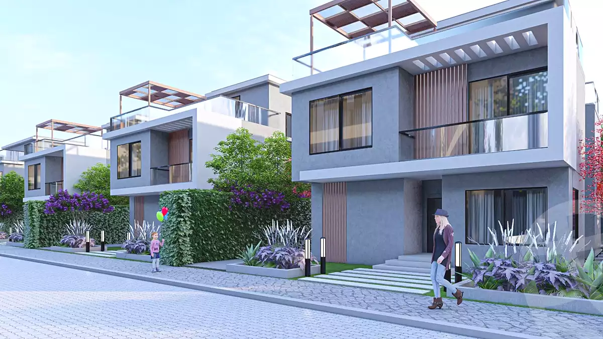https://aqarmap.com.eg/ar/listing/6821658-for-sale-cairo-el-sheikh-zayed-city-lshykh-zyd-ljdyd-sun-square-compound-3-ptc