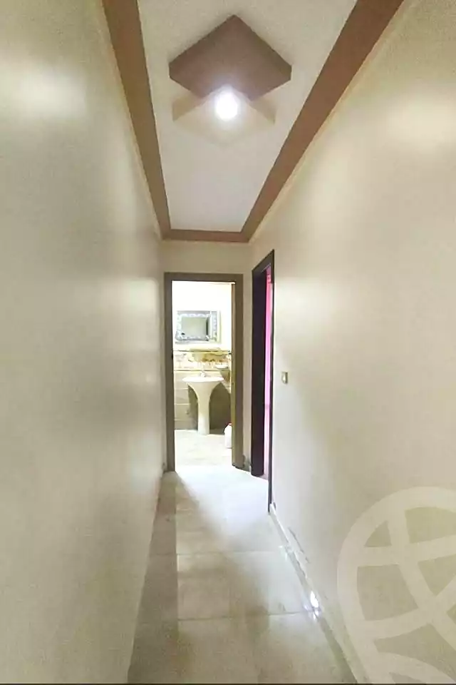https://aqarmap.com.eg/ar/listing/6821666-for-sale-alexandria-new-miami-eskot