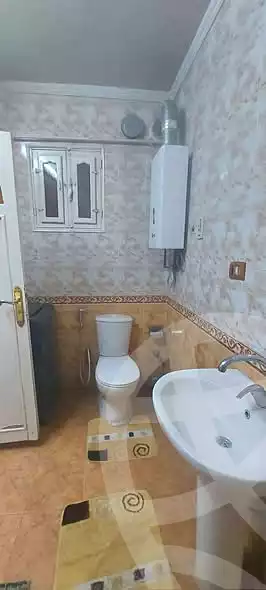 https://aqarmap.com.eg/en/listing/6821677-for-sale-cairo-helwan