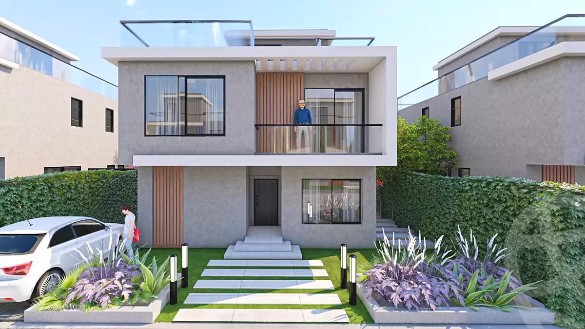 https://aqarmap.com.eg/ar/listing/6821681-for-sale-cairo-el-sheikh-zayed-city-lshykh-zyd-ljdyd-sun-square-compound-3-ptc