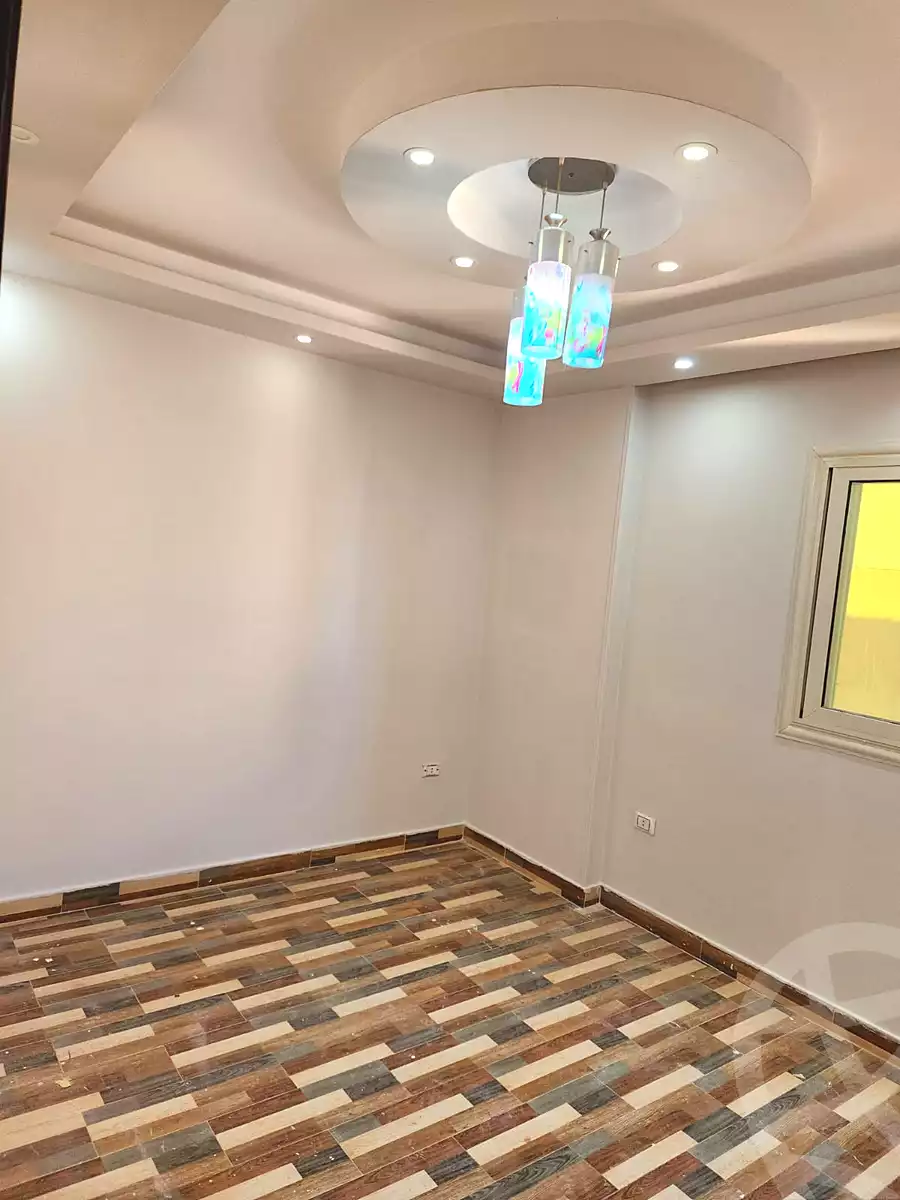https://aqarmap.com.eg/en/listing/6821680-for-sale-cairo-el-sheikh-zayed-city-el-hay-el-hady-ashaer-area-1-street-10