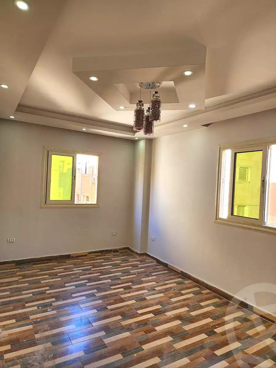 https://aqarmap.com.eg/en/listing/6821680-for-sale-cairo-el-sheikh-zayed-city-el-hay-el-hady-ashaer-area-1-street-10