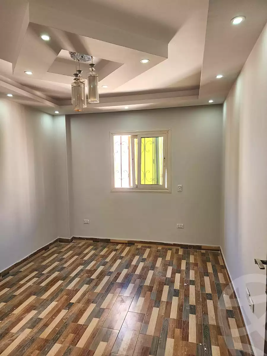 https://aqarmap.com.eg/en/listing/6821680-for-sale-cairo-el-sheikh-zayed-city-el-hay-el-hady-ashaer-area-1-street-10