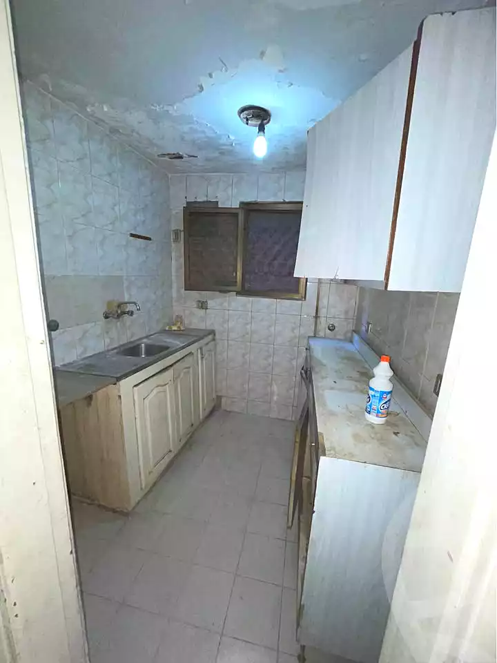 https://aqarmap.com.eg/ar/listing/6821694-for-sale-alexandria-ganaklis