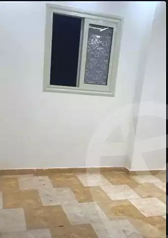 https://aqarmap.com.eg/en/listing/6821690-for-sale-alexandria-el-mandara-alex-el-mandara-bahri