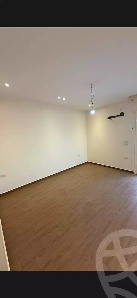 https://aqarmap.com.eg/en/listing/6821693-for-rent-cairo-6th-of-october-mntq-fr-y-b-6-ktwbr