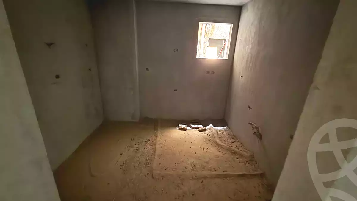 https://aqarmap.com.eg/ar/listing/6821707-for-sale-cairo-6th-of-october-hadaeq-october-el-fardoos-city-el-mohandes-mohammed-mostafa-st