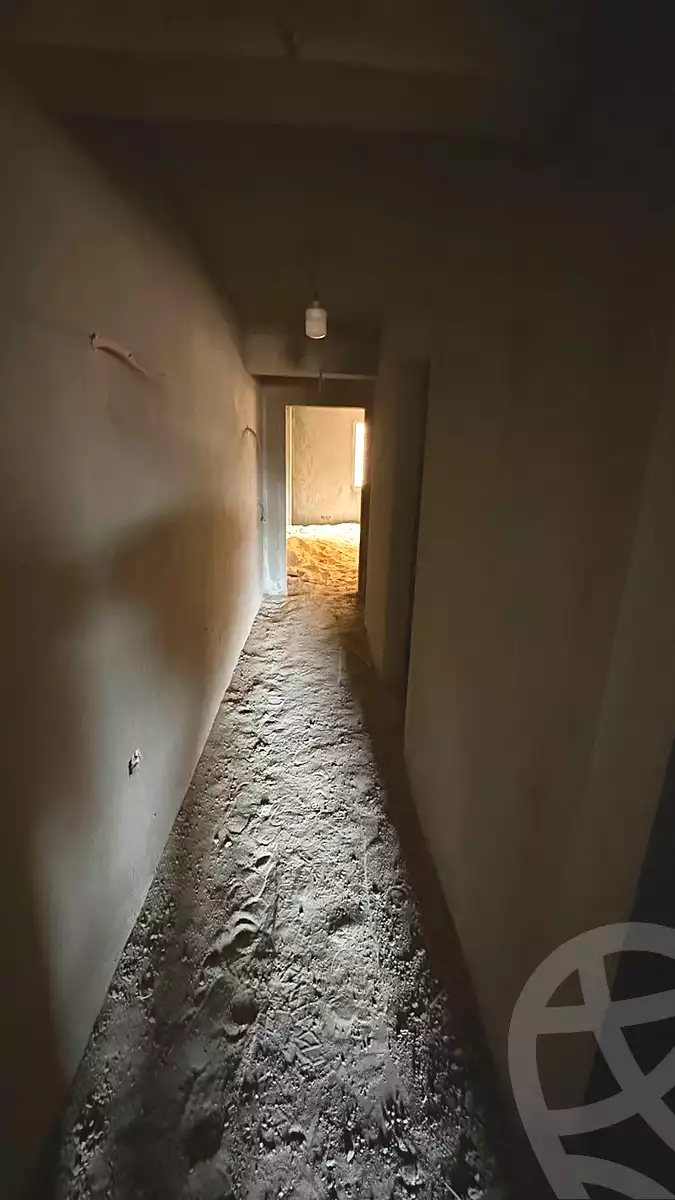 https://aqarmap.com.eg/ar/listing/6821707-for-sale-cairo-6th-of-october-hadaeq-october-el-fardoos-city-el-mohandes-mohammed-mostafa-st