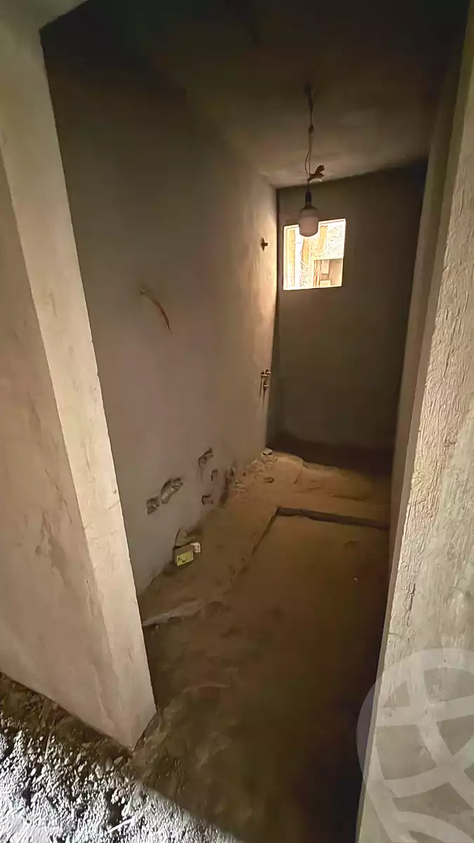https://aqarmap.com.eg/ar/listing/6821707-for-sale-cairo-6th-of-october-hadaeq-october-el-fardoos-city-el-mohandes-mohammed-mostafa-st