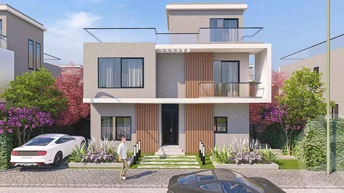 https://aqarmap.com.eg/ar/listing/6821711-for-sale-cairo-el-sheikh-zayed-city-lshykh-zyd-ljdyd-sun-square-compound-3-ptc