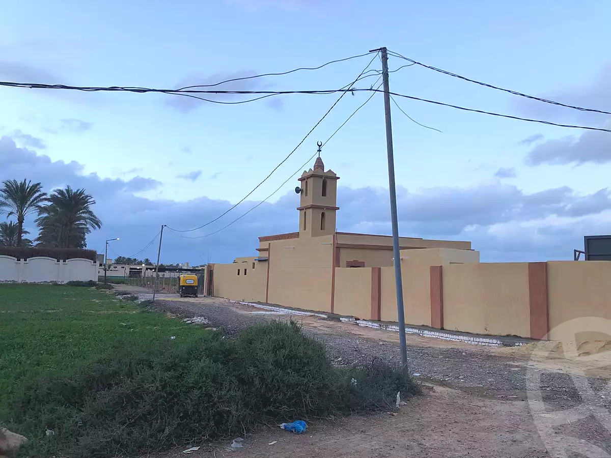 https://aqarmap.com.eg/en/listing/6821719-for-sale-alexandria-borg-el-arab-gamal-abd-el-naser-rd