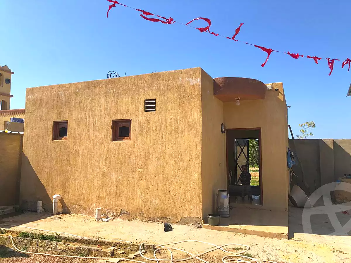 https://aqarmap.com.eg/en/listing/6821719-for-sale-alexandria-borg-el-arab-gamal-abd-el-naser-rd