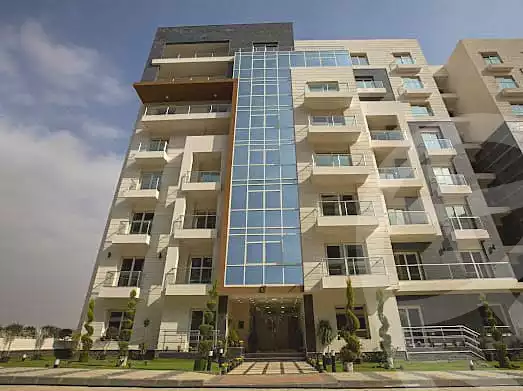 https://aqarmap.com.eg/en/listing/6821703-for-sale-cairo-new-administrative-capital-r7-oia