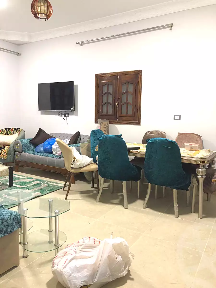 https://aqarmap.com.eg/en/listing/6821719-for-sale-alexandria-borg-el-arab-gamal-abd-el-naser-rd
