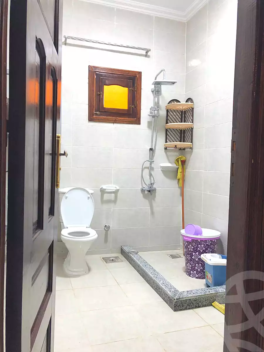 https://aqarmap.com.eg/en/listing/6821719-for-sale-alexandria-borg-el-arab-gamal-abd-el-naser-rd
