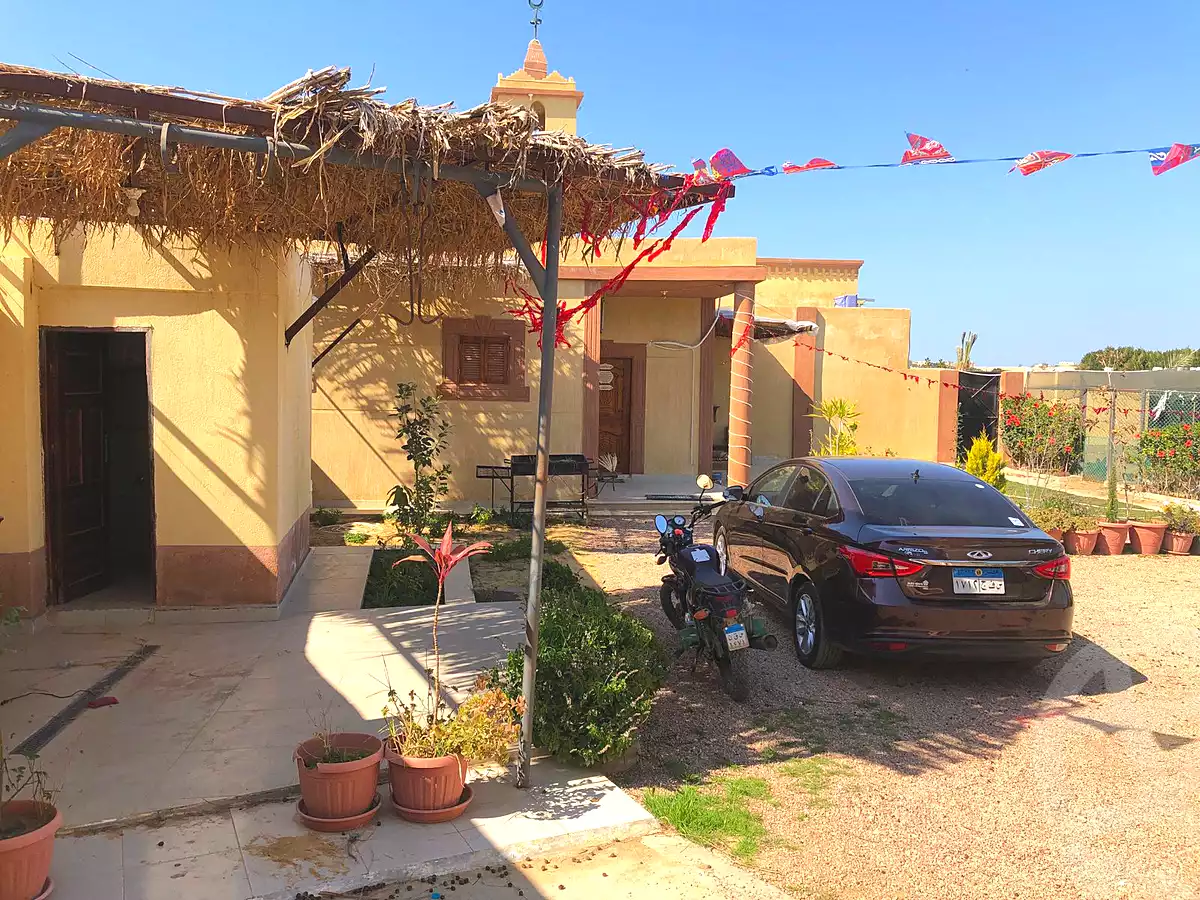 https://aqarmap.com.eg/en/listing/6821719-for-sale-alexandria-borg-el-arab-gamal-abd-el-naser-rd