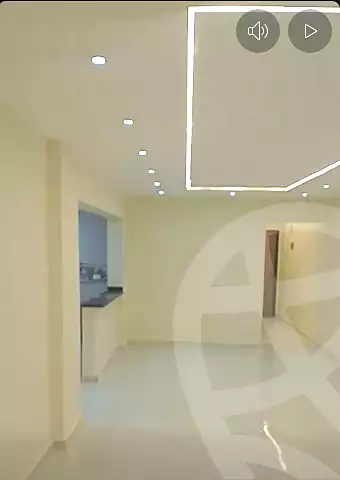 https://aqarmap.com.eg/ar/listing/6821723-for-sale-alexandria-sydy-bshr-sydy-bshr-bhry-ibrahim-el-sayed-st