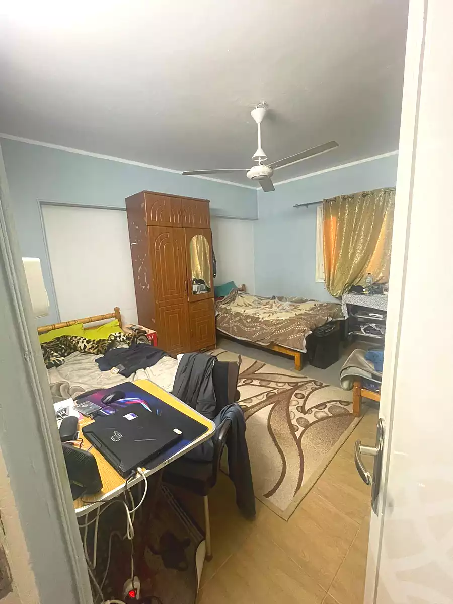 https://aqarmap.com.eg/ar/listing/6821725-for-sale-cairo-el-sheikh-zayed-city-el-hay-elthaleth-lhy-lthlth