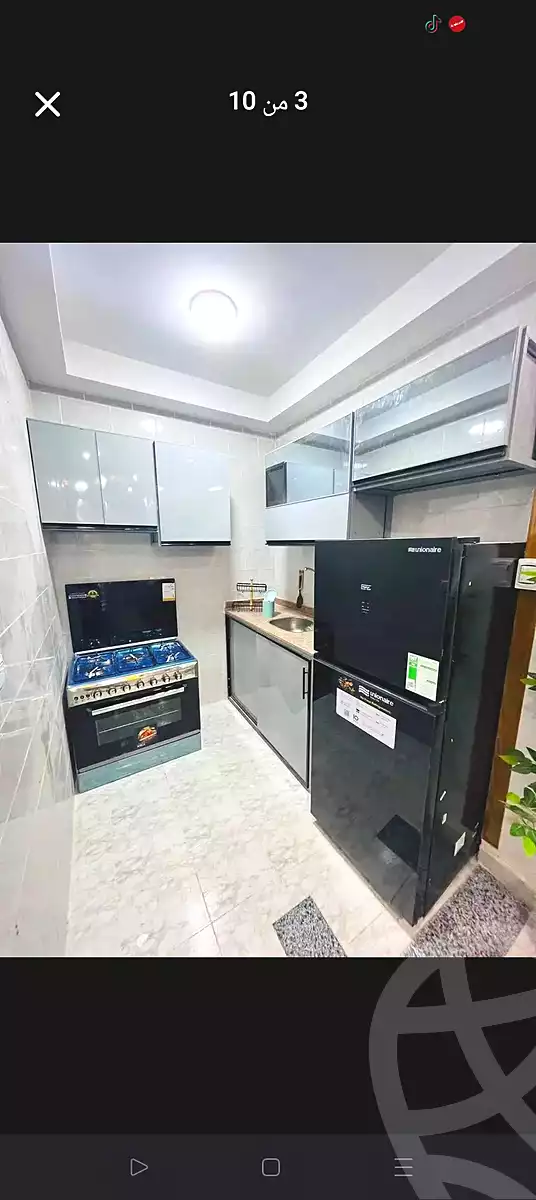 https://aqarmap.com.eg/ar/listing/6821721-for-sale-alexandria-l-jmy-shataa-el-nakheel