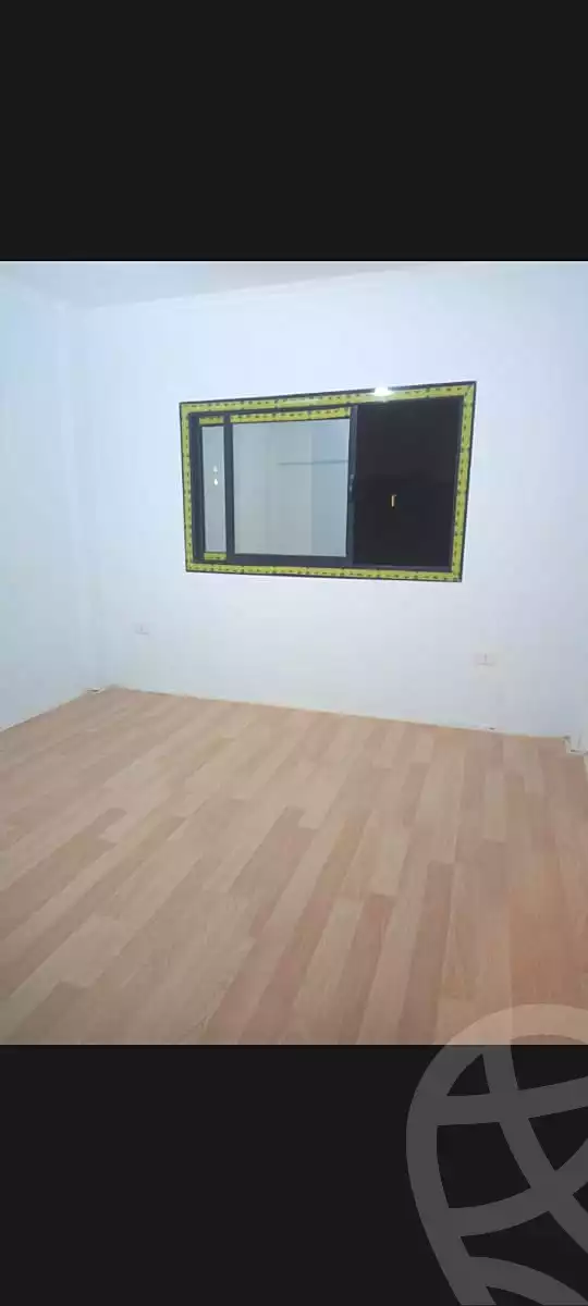 https://aqarmap.com.eg/en/listing/6821732-for-sale-cairo-el-sheikh-zayed-city-el-hay-elthaleth-lhy-lthlth