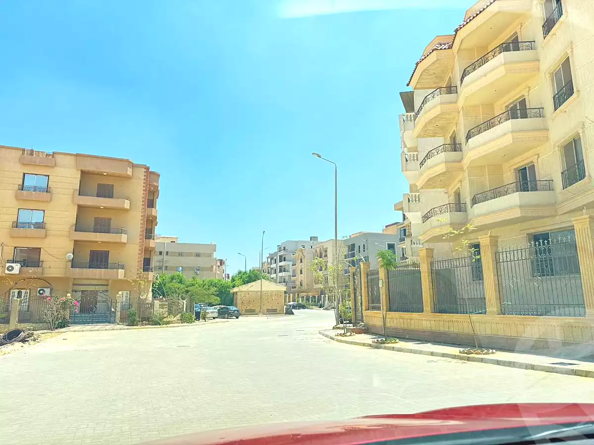 https://aqarmap.com.eg/en/listing/6821758-for-sale-cairo-el-sheikh-zayed-city-el-hay-elthamen-area-4