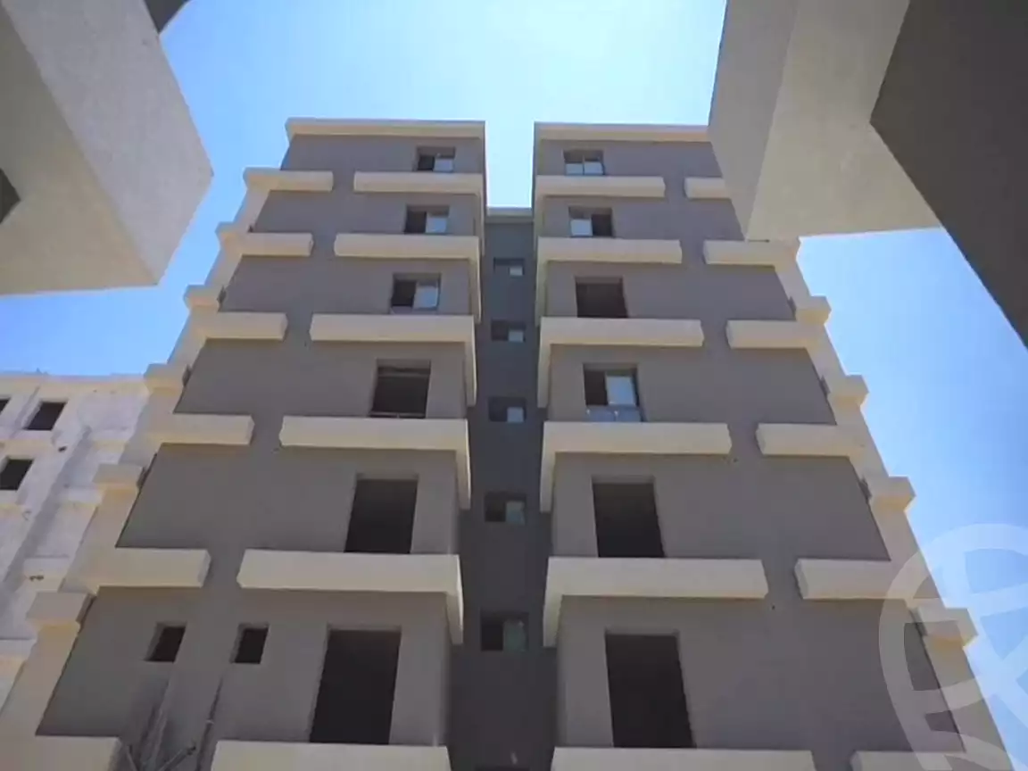https://aqarmap.com.eg/ar/listing/6821705-for-sale-cairo-new-cairo-compounds-kmbwnd-kryk-twn-il-cazar