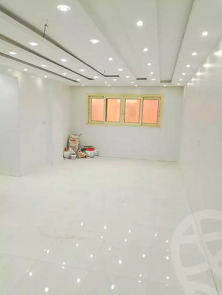 https://aqarmap.com.eg/ar/listing/6821794-for-sale-cairo-el-haram
