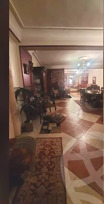 https://aqarmap.com.eg/ar/listing/6821814-for-sale-cairo-faisal-el-kom-el-akhder