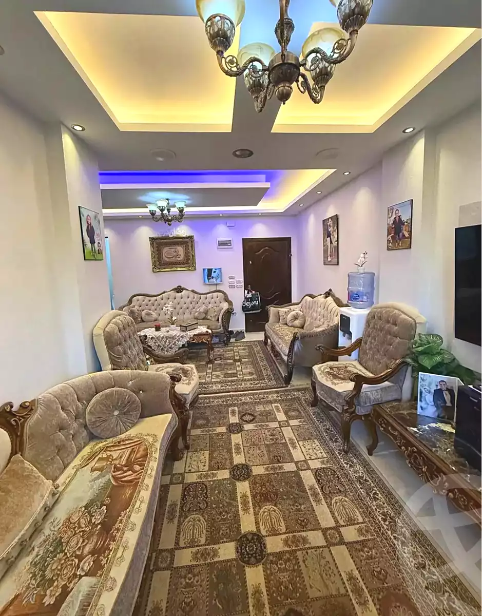 https://aqarmap.com.eg/en/listing/6821815-for-sale-alexandria-sydy-bshr-sydy-bshr-qbly-cairo-st