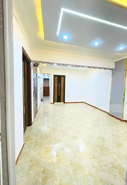 https://aqarmap.com.eg/en/listing/6821826-for-sale-alexandria-lsywf-el-falki
