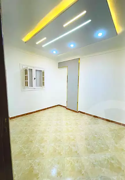 https://aqarmap.com.eg/en/listing/6821826-for-sale-alexandria-lsywf-el-falki