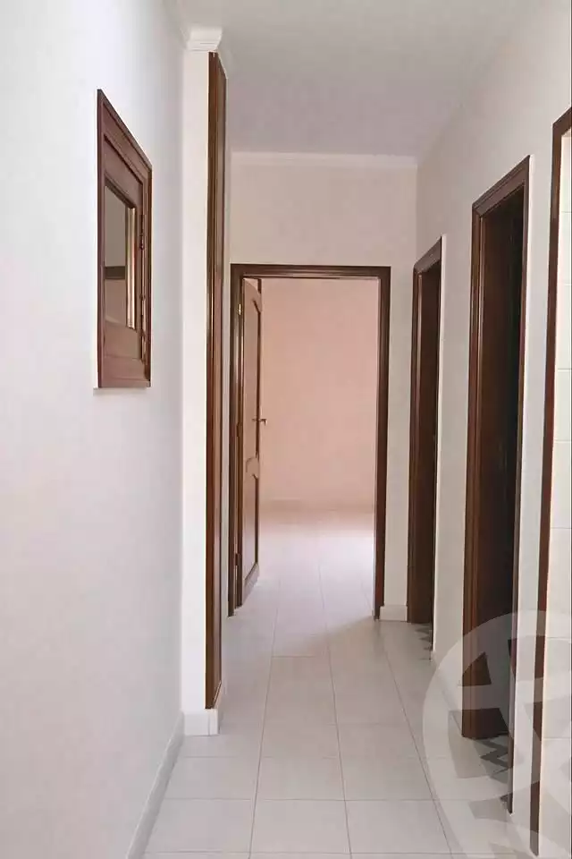 https://aqarmap.com.eg/en/listing/6821832-for-sale-cairo-el-haram-el-wafaa-w-el-amal-st