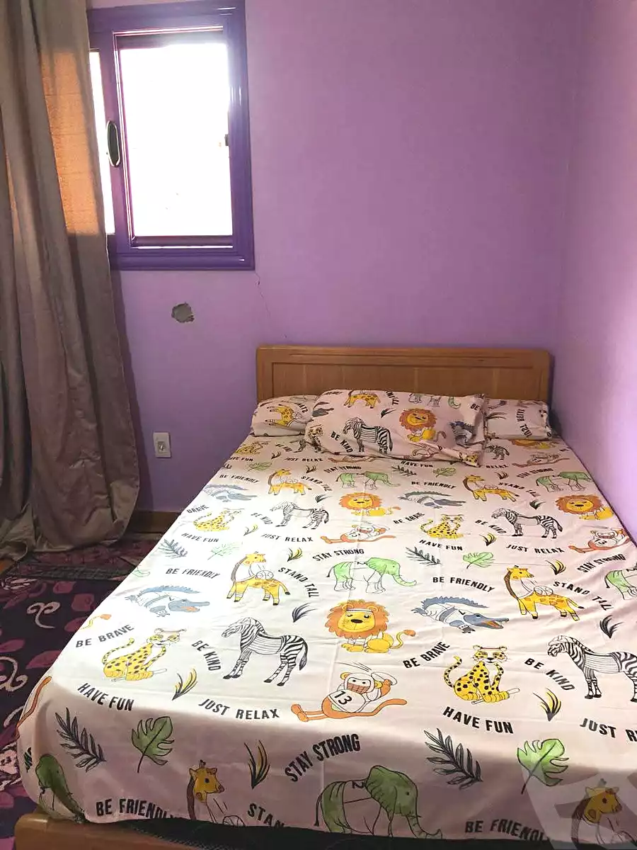 https://aqarmap.com.eg/ar/listing/6821835-for-rent-cairo-faisal-shareaa-el-malek-fasel