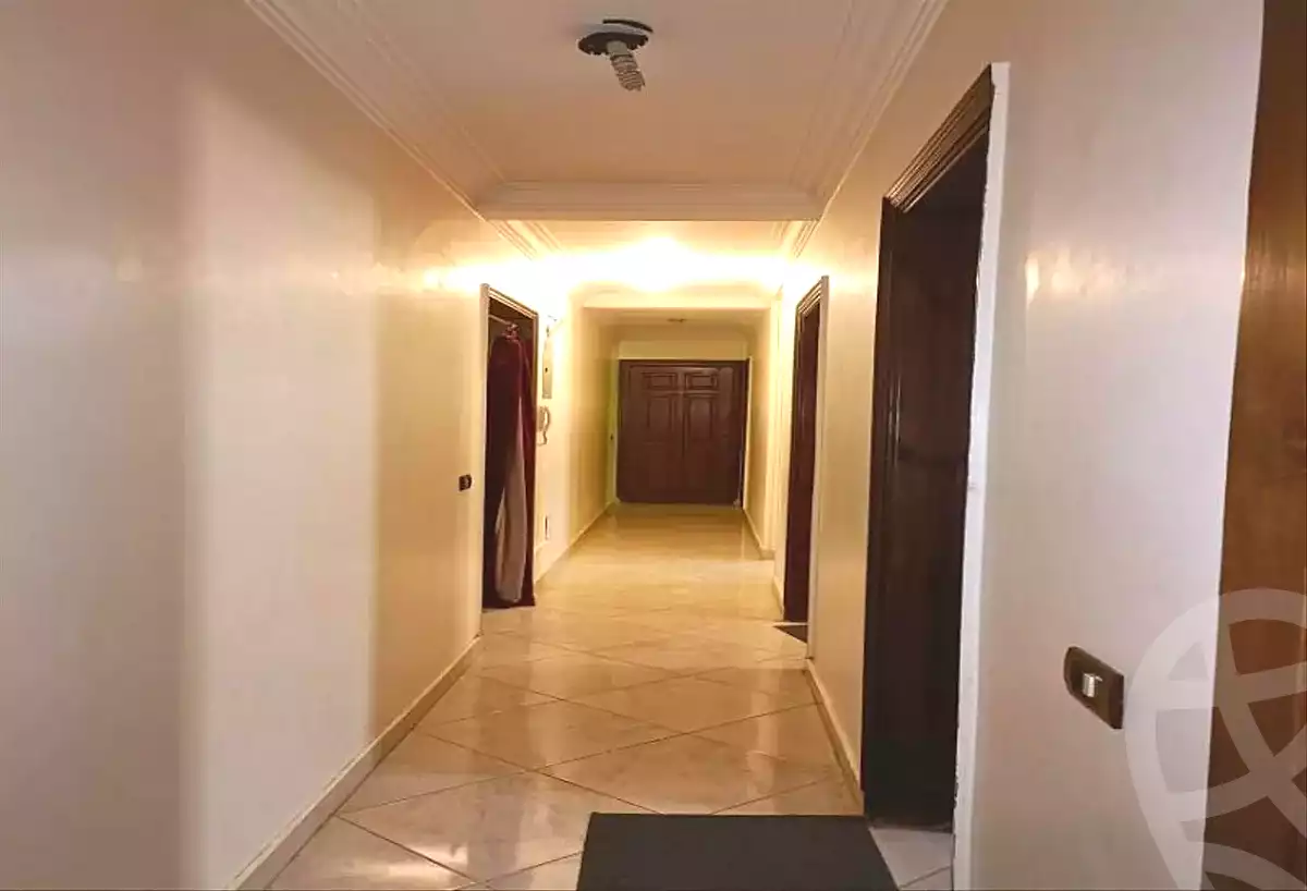 https://aqarmap.com.eg/en/listing/6821840-for-sale-cairo-el-sheikh-zayed-city-small-investor