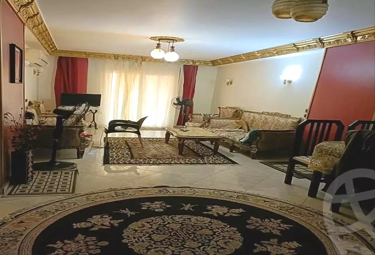 https://aqarmap.com.eg/en/listing/6821840-for-sale-cairo-el-sheikh-zayed-city-small-investor