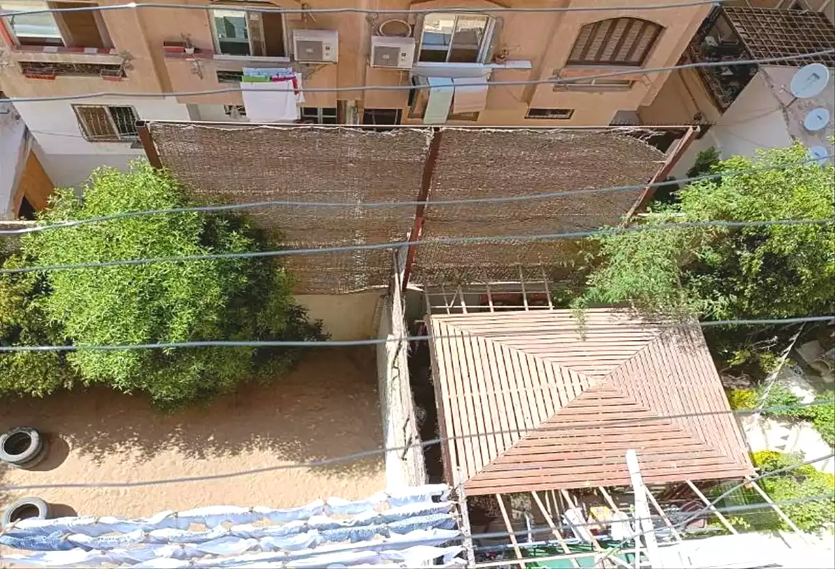 https://aqarmap.com.eg/en/listing/6821840-for-sale-cairo-el-sheikh-zayed-city-small-investor