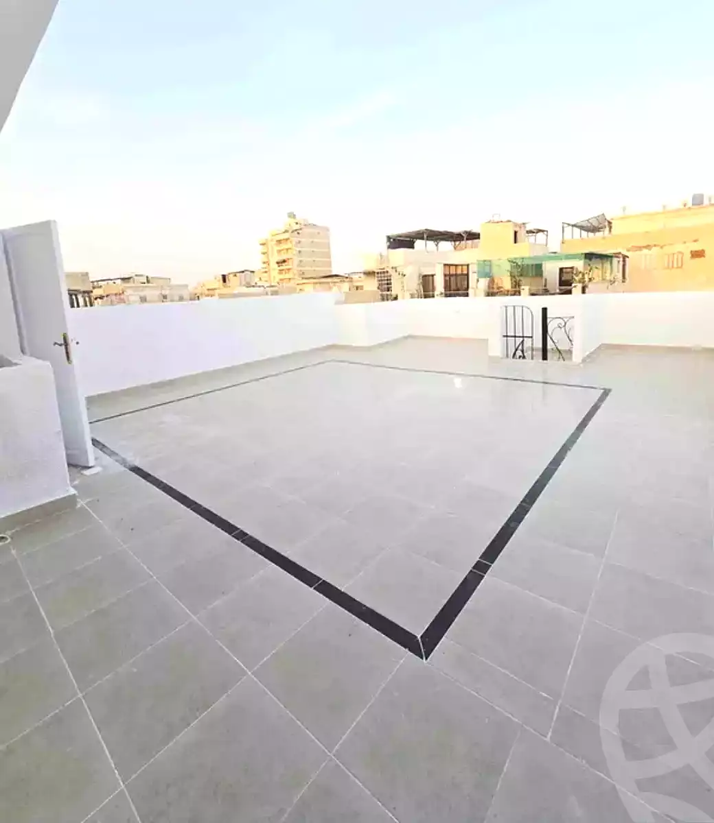 https://aqarmap.com.eg/ar/listing/6821847-for-sale-alexandria-l-jmy-shataa-el-nakheel