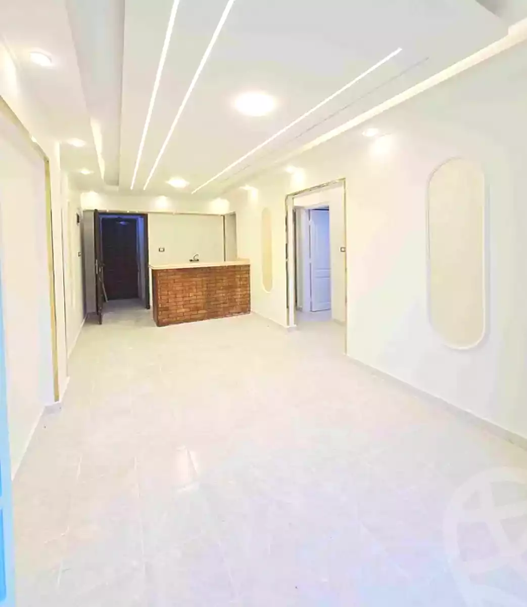 https://aqarmap.com.eg/ar/listing/6821847-for-sale-alexandria-l-jmy-shataa-el-nakheel