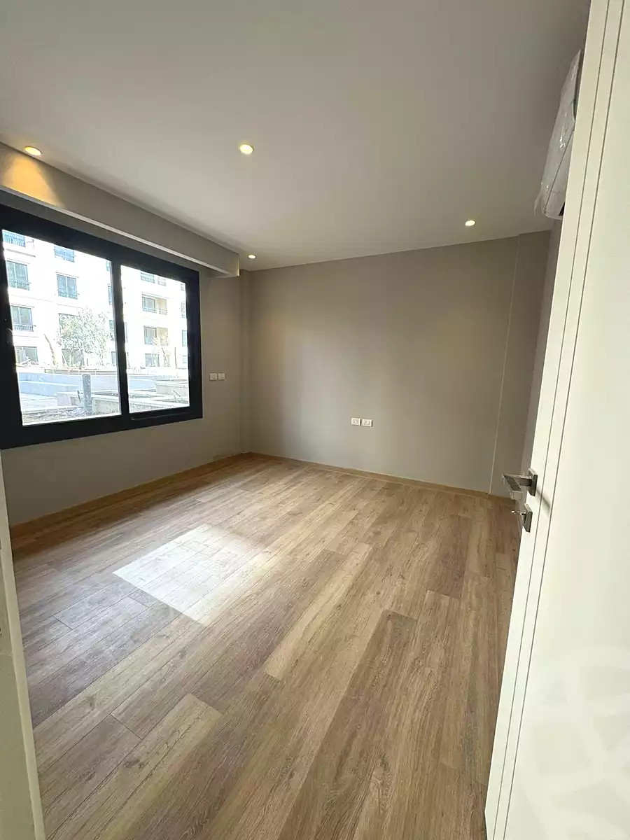 https://aqarmap.com.eg/en/listing/6821830-for-rent-cairo-el-sheikh-zayed-city-compounds-kmbwnd-fyldj-wyst-dr-llttwyr
