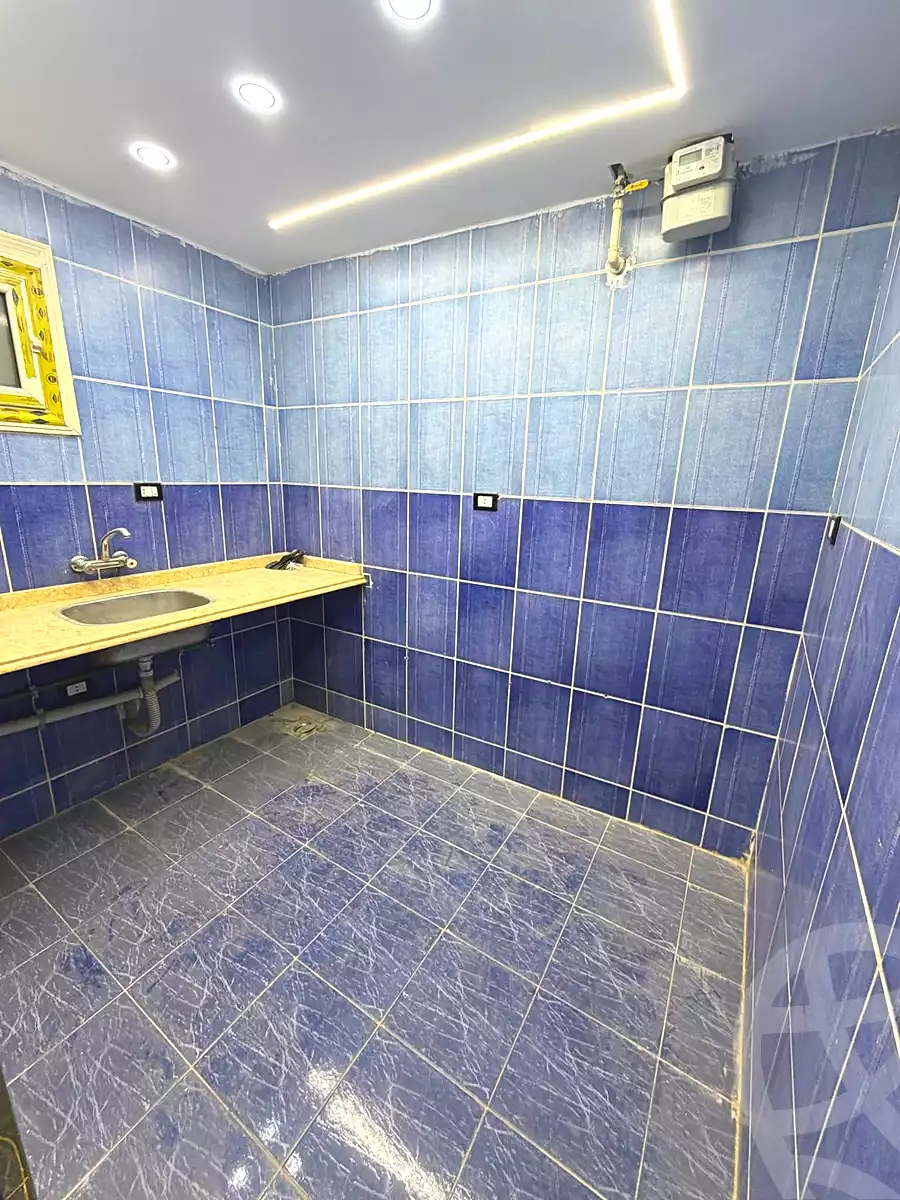 https://aqarmap.com.eg/ar/listing/6821848-for-sale-alexandria-lsywf-el-falki-street-16-el-eslah