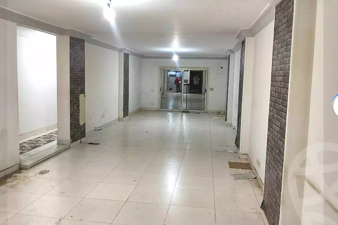 https://aqarmap.com.eg/en/listing/6821846-for-rent-cairo-el-haram-shareaa-el-haram