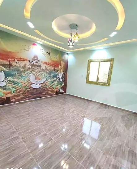 https://aqarmap.com.eg/ar/listing/6821855-for-rent-cairo-faisal