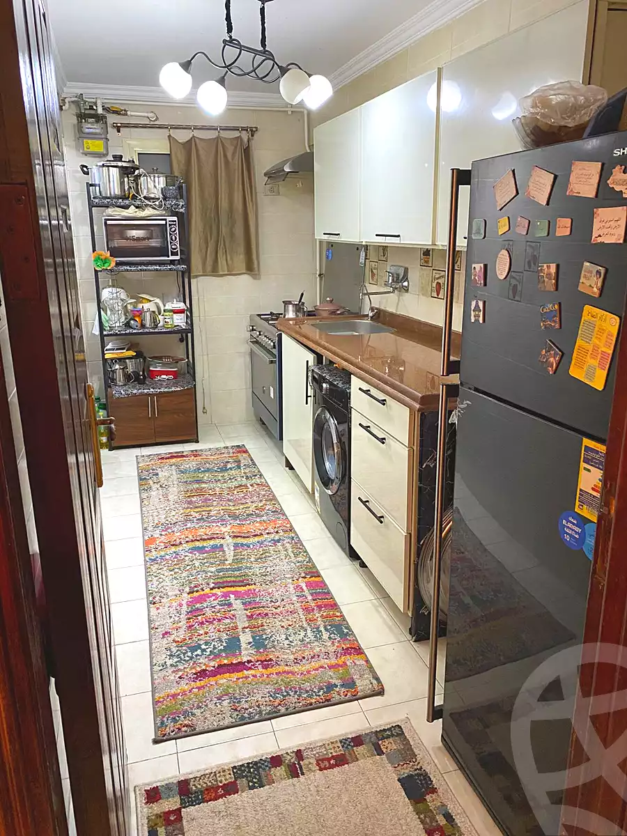 https://aqarmap.com.eg/ar/listing/6821851-for-sale-alexandria-smouha