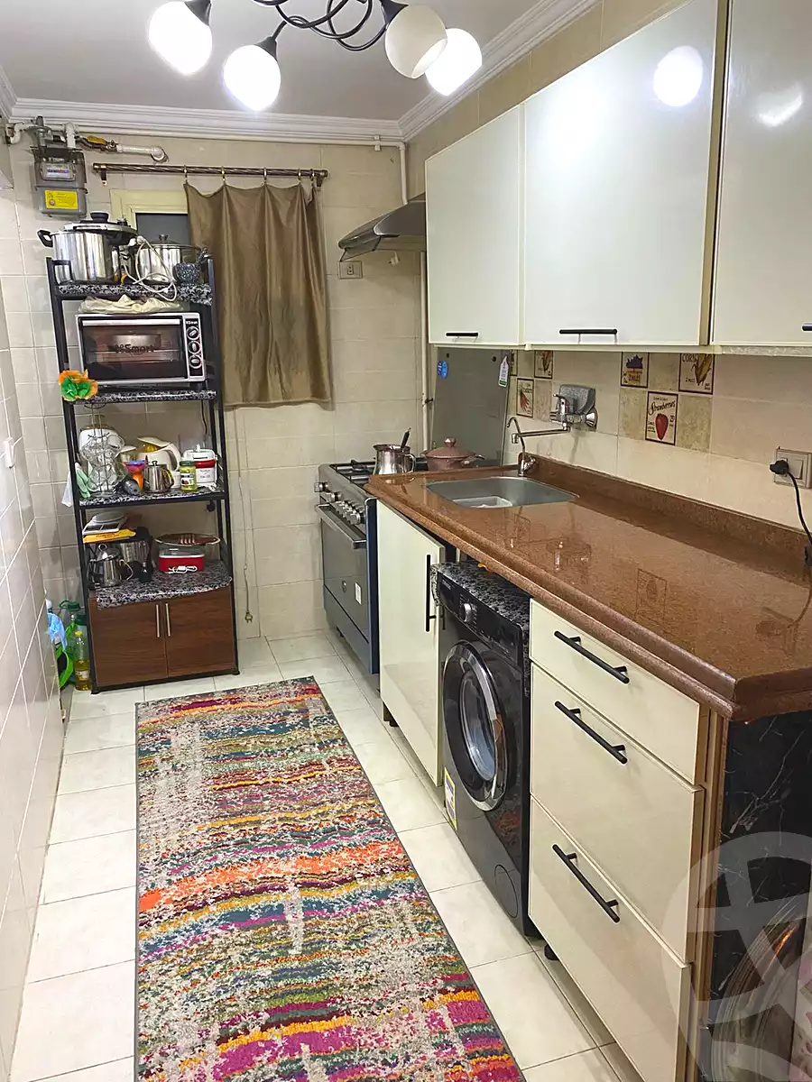 https://aqarmap.com.eg/ar/listing/6821851-for-sale-alexandria-smouha