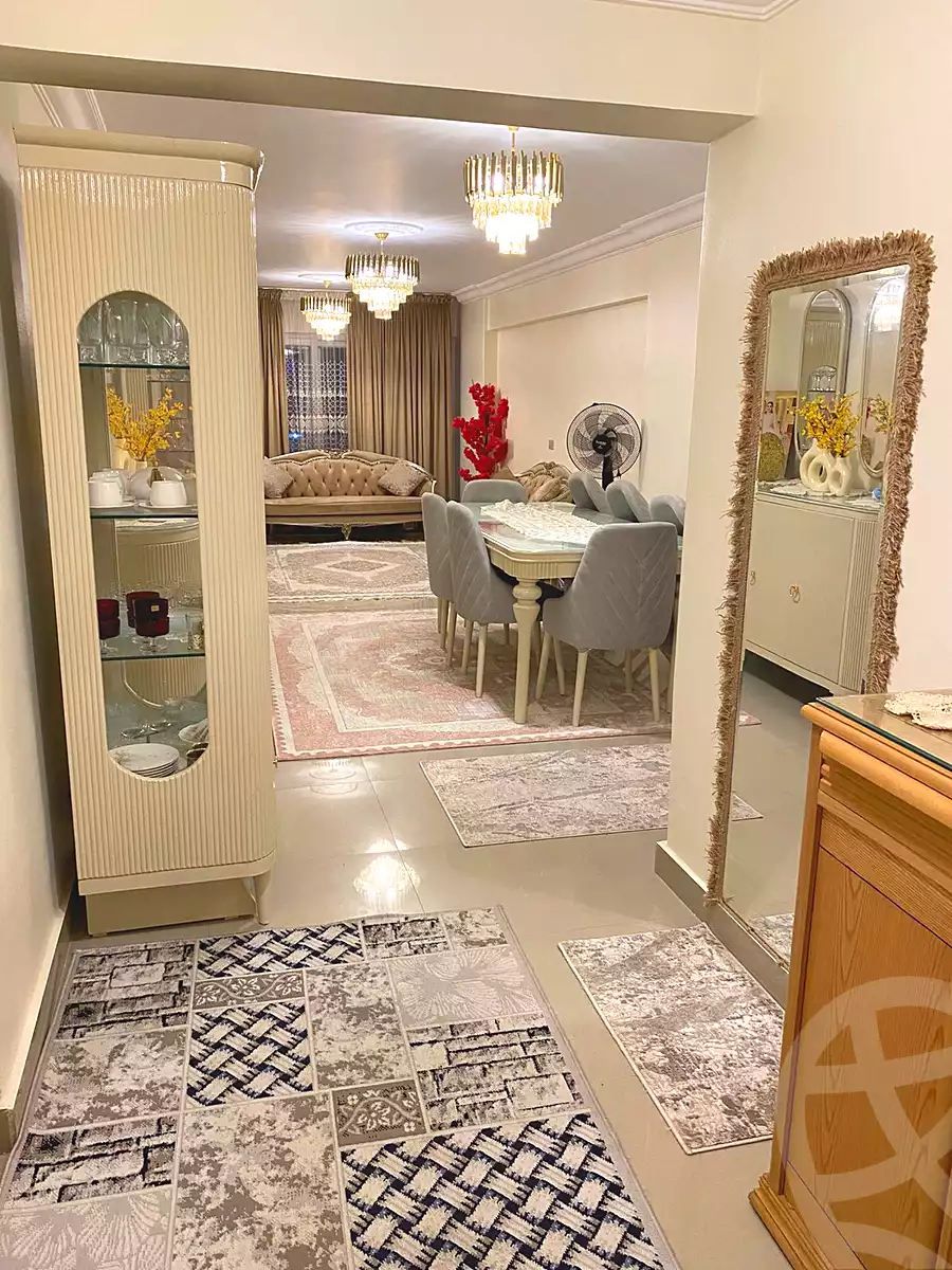 https://aqarmap.com.eg/ar/listing/6821851-for-sale-alexandria-smouha