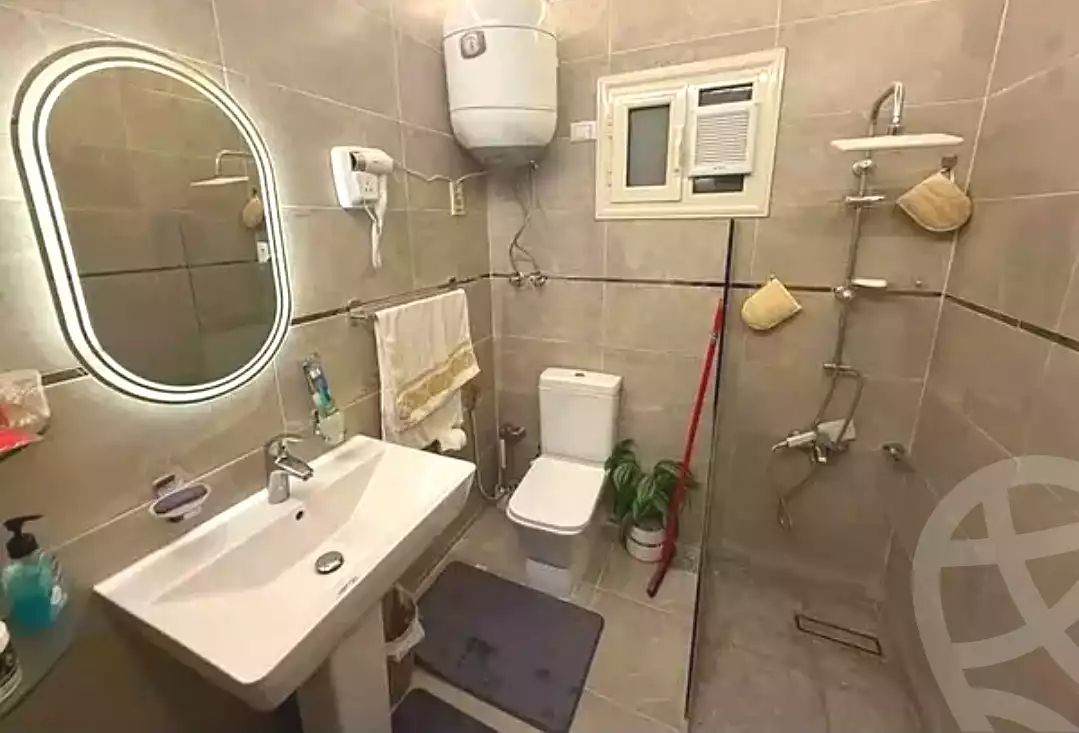 https://aqarmap.com.eg/en/listing/6821852-for-rent-alexandria-l-jmy-lbytsh-bianchiii