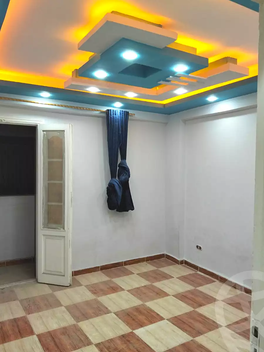 https://aqarmap.com.eg/en/listing/6821860-for-sale-alexandria-lsywf-el-falki-street-16-el-eslah