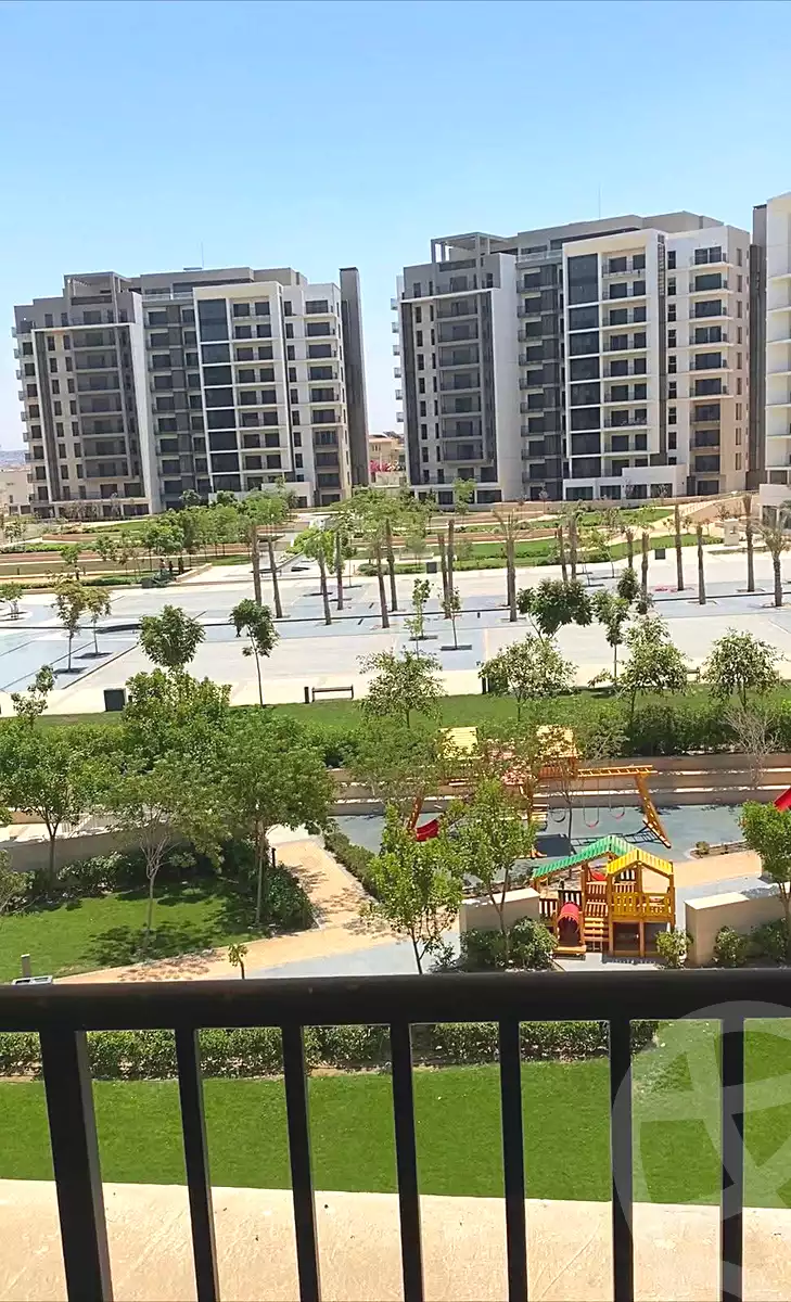 https://aqarmap.com.eg/ar/listing/6821859-for-rent-cairo-el-sheikh-zayed-city-compounds-zyd-wr-llttwyr-park-towers-zed-el-sheikh-zayed-compound